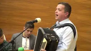 Emil Mihaila - Cine a creat pământul și-acest univers