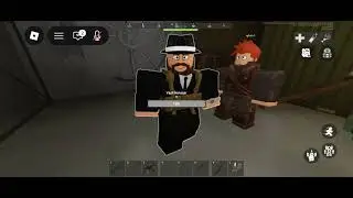 My first project delta video