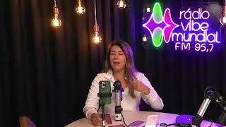 Романтические отношения - Симона Аррохо