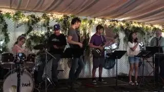A Thousand Years - Voice Lessons