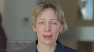 About The Royal Marsden Private Care