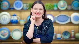 Polish Pottery TV - Live - 12/29/25