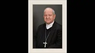 Érseki szentmise Kunadacson Árpád-házi Szent Margit tiszteletére