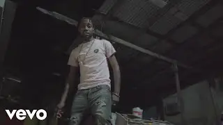 Rozarro - Bwoy Gone Home (Official Video)