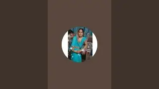 Tara Kitchen Kanpur is live