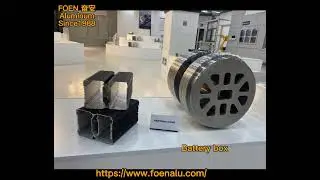 What is automotive lightweighting