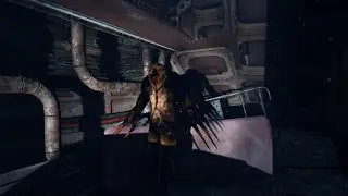 Teaser 2 - Whispering Hills - The Mumbler