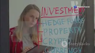 Stock Market Transparency and Risk