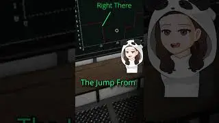How To Get EMF 5 from the Activity Board In Phasmophobia