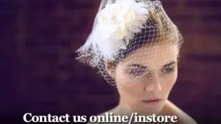 Forever Buy Online