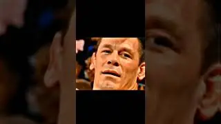 spirits x kabira ft. John Cena 😔 