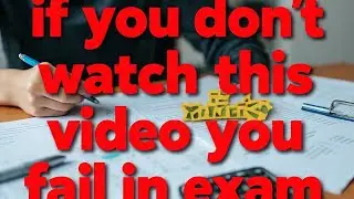 Important cbse update.. watch this before your board examination #education #exam #class10 #cbse #pw