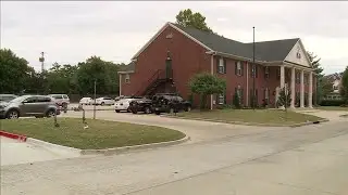 Questions remain after OU fraternity suddenly closes