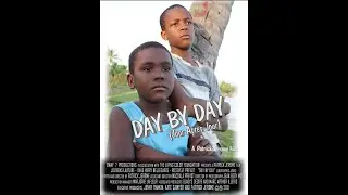 Day by Day (A Patrick Jerome Film)