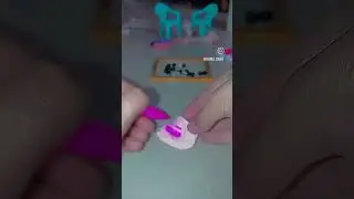 #shorts #how to make mobile chain #mobile holder chain kaise banaye