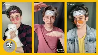 تيك توك مقاطع نور مار Tik Tok Clips Noor Mar