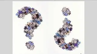 Introduction to Fundraising  Individual Donors and Online Campaigns Webinar