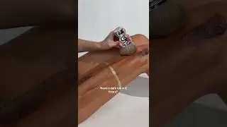 Need dark results after 2 hours?