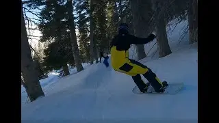 Park City 2022 edit