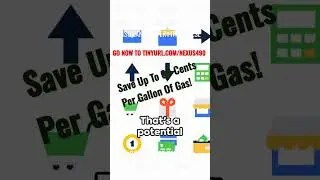 Maximize Your #Cash #Rewards  #Save More!