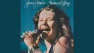 Raise Your Hand (Live at Jahrhunderthalle, Frankfurt, Germany)