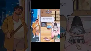 best cool game play android ios, funny all levels mobile games 🤦&zwj;♂️👊816 #shorts