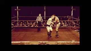 Ilja Dragunov - Arm Wringer (Kneeling Positioning)