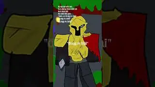 @turomehh0 @Guestdihanhkiller #music #minecraft #arg