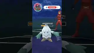 Great League Elemental Remix Cup 💫153💫 | PVP CP 500 | Copa Elemental Remix | Gran Liga | Pokemon Go