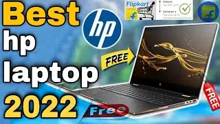 Free shopping loot today | Flipkart Free shopping 2022 | Free laptop flipkart 2022 today