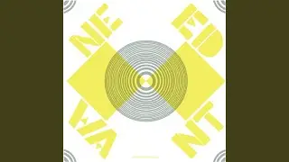 For All Time (Burnski Dub)