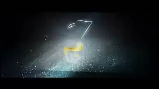 7 Screen Studio Producer S S Lalit Kumar Presents (Original Sound Version)