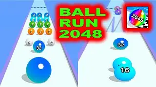 Funny Game #shorts #pluzif #mobilegaming