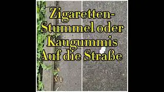Hundehasser !!! gebt ihn keine Chance