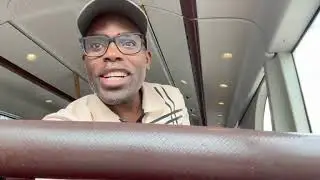 EUSTON STATION Self determination is not a crime. Yoruba Nation, no going back! 9TH JULY 2025