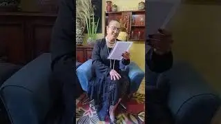 Como fazer um trato com lúcifer na garrafa ZAP 097991730665