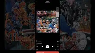Spotify Premium Mod | Spotishka (FIX) by Aprel Team (2025)