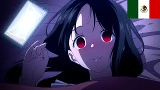 &iexcl;&iexcl;KAGUYA ES SABROSEADA POR EL PRESIDENTE!!💖☠️ | Sub Espa&ntilde;ol 🇲🇽 | Kaguya Sama