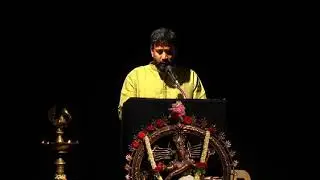 🖤Tamburi meetidava🖤 by Sri Natya kalarpana nrutya Kendra students 🖤