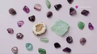 Hidden Treasures in Nature #HiddenTreasures #NatureTreasures #OutdoorExploration