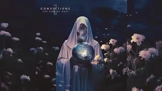 Convictions - The Coastal Glow