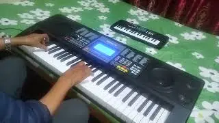 Perfect - Ed Sheeran 