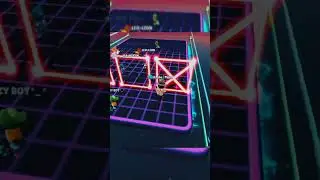Under laser Trick!?!?🤔 | Anshu Playz | #stumbleguys #stumbleguystricksandtips