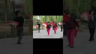 Heart vs Surface-level Reconciliation - Peacemaking in China