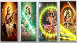 🙏🙏সরস্বতী পূজার স্পেশাল 2026 বাংলা সং dj status video| kinemaster video Editing 🪔 new Trending 