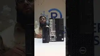 💥 DELL OPTIPLEX 3080 BULK DESKTOP STOCK ARRIVED! 💥 #shorts