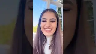 ravina Tandon daughter rasha 💕 most beautiful #shortsvideo #ytshorts #mrmohit MR MOHIT #beautiful