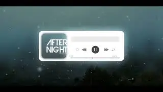 Da Aman Paigham | Soulful Rabab (Lofi Remix) by AfterNight Vibes