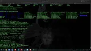 Fixing 'Umount Target is Busy' Error in Linux Server