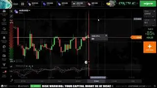 iq option free signals telegram - the new best telegram signal channel! 💯🚀💸😎